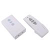 Handheld Remote Remote Control Switch White Curtain Motor Controller  Projection Screen