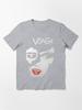 Visage Visage Essential T-Shirt