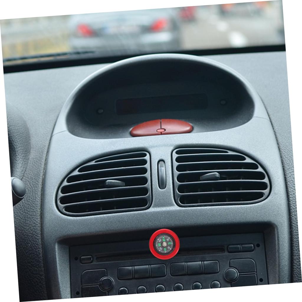 FUNOMOCYA Metal Lighter Cover Lighter Plug