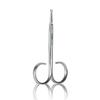 Ruby's Swiss Cutting Power Nose Hair Scissors SCISSORS DUCK 1F003