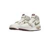 Air Legacy 312 High Light Kaki Jordan 312 HF0745-131