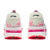 Li-Ning Red Hare 9 ULTRA Running Shoes Men's Low-top Champagne