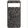 Mobile Phone Case for Google Pixel 9 Pro XL Real Carbon Fiber Cover Pixel9Pro Xl Anti-drop Hard Case