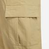 New Nike Club Cargo Pants Men's Khaki HJ1991-297
