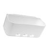 Drawer Storage Organiser No Punching Multi Functional Kitchen Drawer Tray for Bathroom