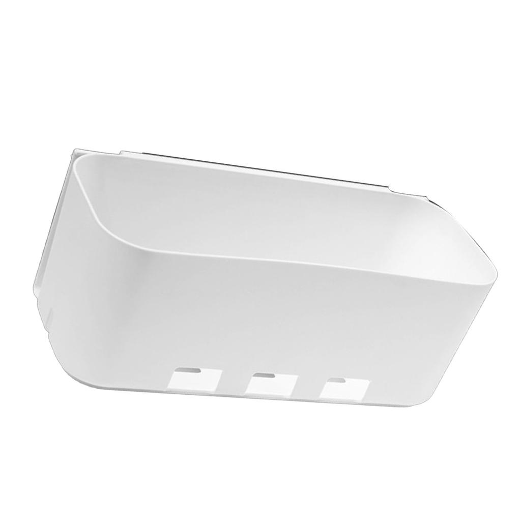 Drawer Storage Organiser No Punching Multi Functional Kitchen Drawer Tray for Bathroom