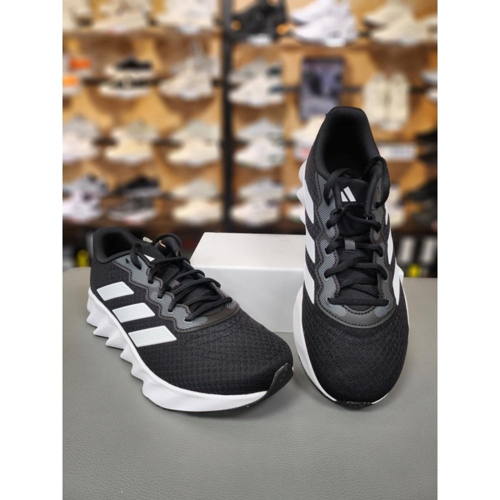 

Adidas [S Market] кроссовки adidas SWITCH MOVE ID5253
