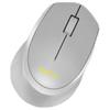 Logitech M330 Silent Plus Wireless Mouse