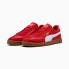 Puma CLUB II ERA Men's Sports Shoes Red 39744756 Size 46