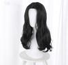 Tokyo Revengers Keisuke Baji Wig, Heat-Resistant, with Mesh Net, Perfect for Photoshoots, Events, Cosplay, Halloween, and Costumes