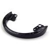 Motorcycle Lowering Link for Suzuki GSF 600 1200 Bandit 2000-2005, GSXR 1000 2005-2006, ZX-10R 2004-2005