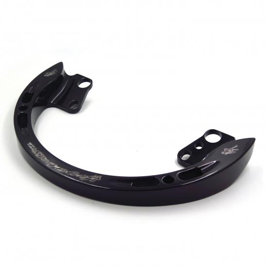 Motorcycle Lowering Link for Suzuki GSF 600 1200 Bandit 2000-2005, GSXR 1000 2005-2006, ZX-10R 2004-2005
