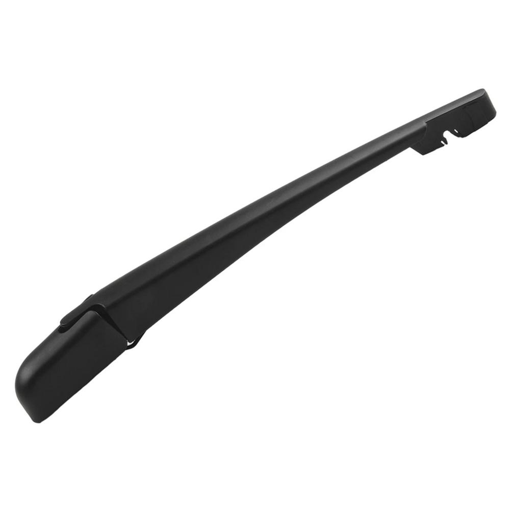 New Rear Windshield Wiper Arm & Blade Set For Nissan Quest 2005-09 Versa 28795-EL00A