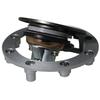 Fuel Tank Cap for Yamaha SDR200 SRX250 XJ400L XJ600 TZR50 TDR125R TZR125R TZR125RR RD350LC RD500LC FZR600R FZS600 Fazer XJ600N
