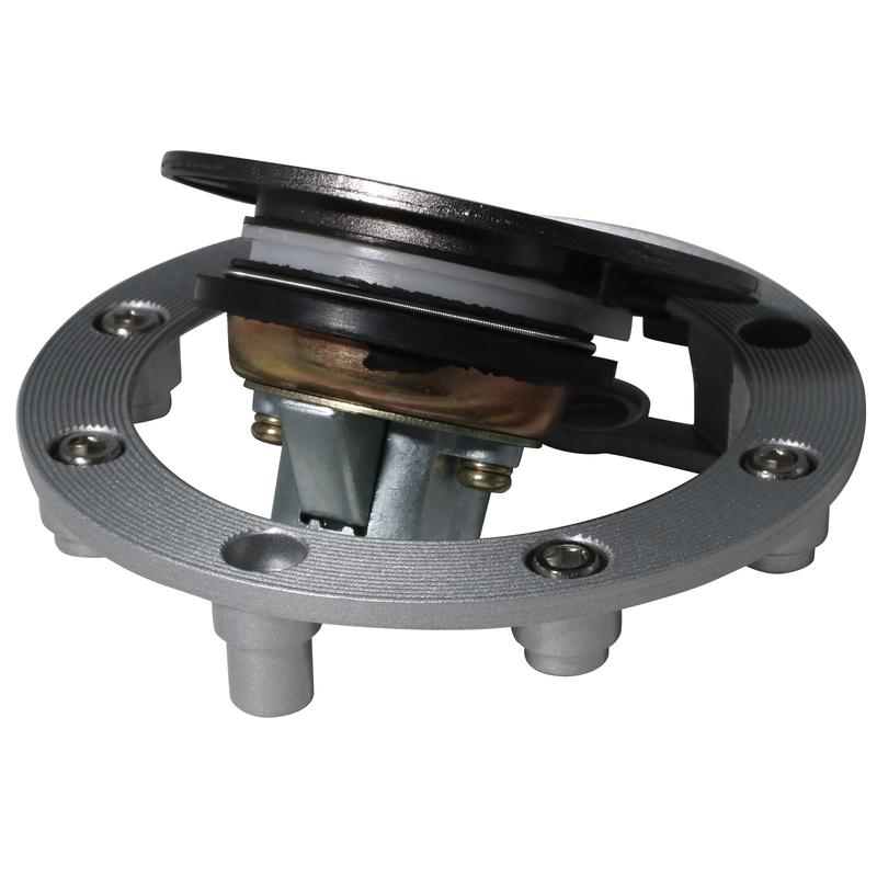 Fuel Tank Cap for Yamaha SDR200 SRX250 XJ400L XJ600 TZR50 TDR125R TZR125R TZR125RR RD350LC RD500LC FZR600R FZS600 Fazer XJ600N