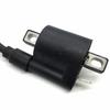 125cc ATV Off-road/Beach Motorcycle Ignition Coil
