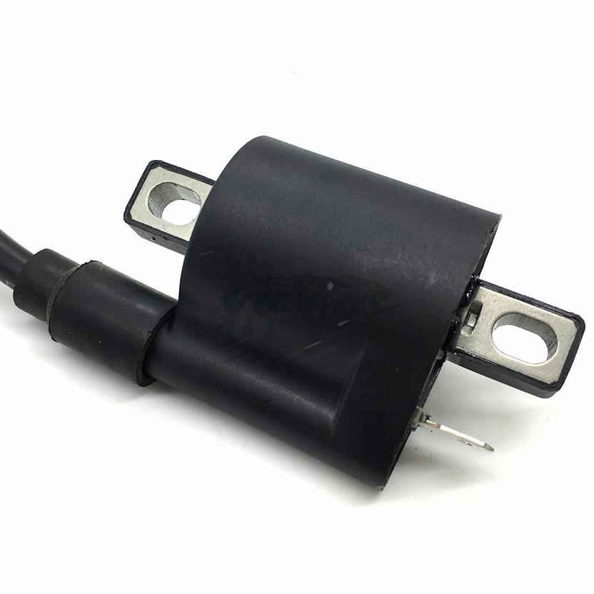 125cc ATV Off-road/Beach Motorcycle Ignition Coil