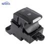93300-G3000 Electronic Handbrake Switch Compatible with Hyundai Elantra GT/I30 Accessories.