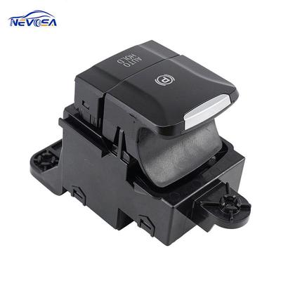 93300-G3000 Electronic Handbrake Switch Compatible with Hyundai Elantra GT/I30 Accessories.