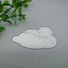Decorative Embossing Die Cuts for Birthday Card Making DIY Scrapbooking Albums