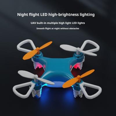 Uzaktan kumandalı elektronik ürünler – Quadcopters