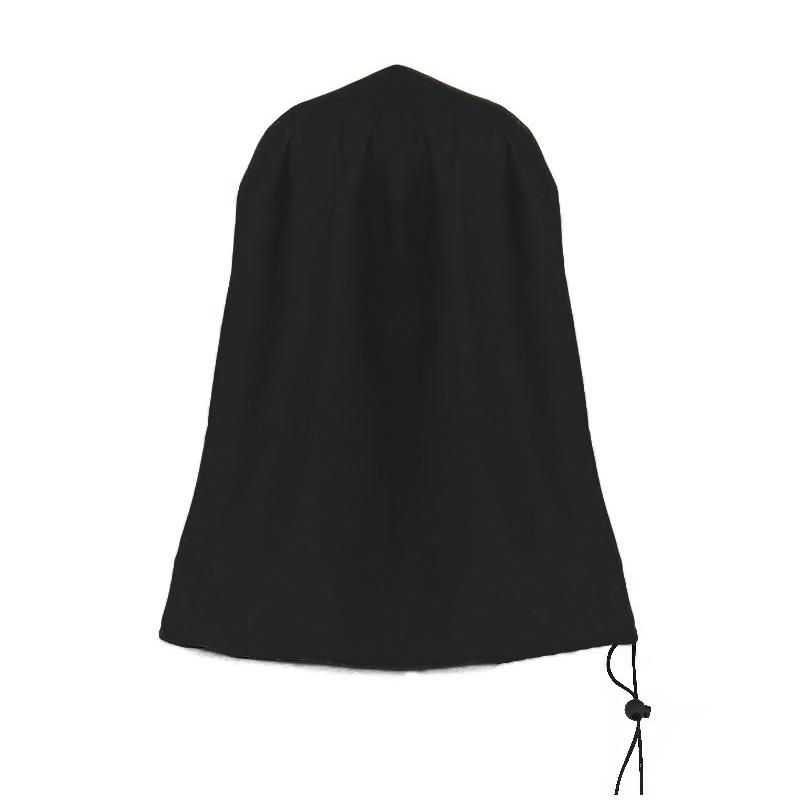 

Чехол для садового фонтана патио Ткань Оксфорд Кулиска Зимний пылезащитный чехол Уличный Зимний Уличный Фонтан Водонепроницаемый Чехол As picture