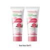 Rose Classic Hand Cream