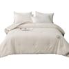 CHANSI All-Natural Cotton Comforter
