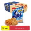 Snacks – Doces