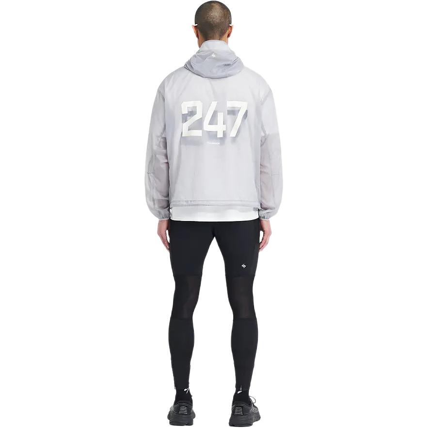 REPRESENT Jackets & Coats Men's Moonstone 247M108-0