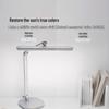 Philips A5 Smart Eye Protection Desk Lamp