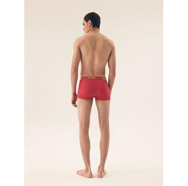 Боксеры Henderson 42761