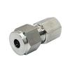 BC/BD Threaded Male/Female Hydraulic Ferrule for Oil Tube - Yonghua Standard 1CB-WD