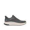 Sneakers Bobs Squad 4