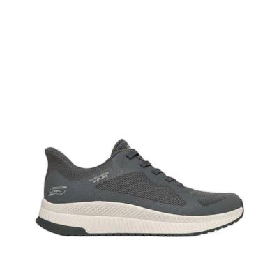 Obuwie damskie – Sneakersy