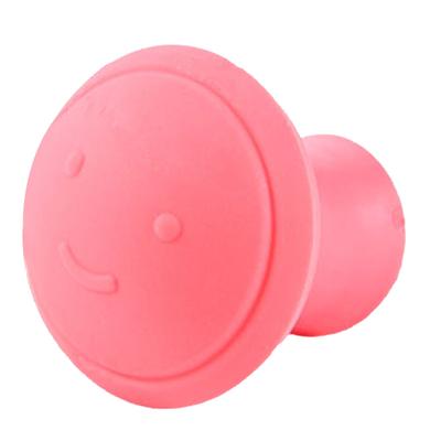 Masaj – Yüz masajı