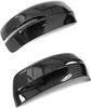 FUKUARE Odyssey RC Series Side Mirror Cover Exterior Custom Parts (Black Carbon)