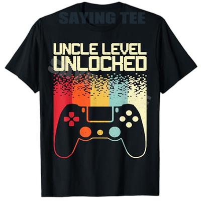 Top – T-shirts