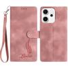 Quill Pen Embossed Pattern Flip Card Design Wallet Case for Oppo A17 A18 A54 A58 A76 A77 Reno8,Reno8 Lite,Find X8 Pro,Find X5,Reno14 Pro...(8-Color)