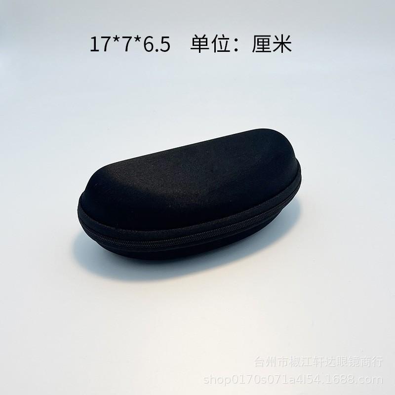 American outdoor sports cycling eye protection glasses mountaineering night riding large frame one-piece windproof sand sunglasses