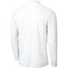 New Nike Polo Shirts Men's White DN2345-100