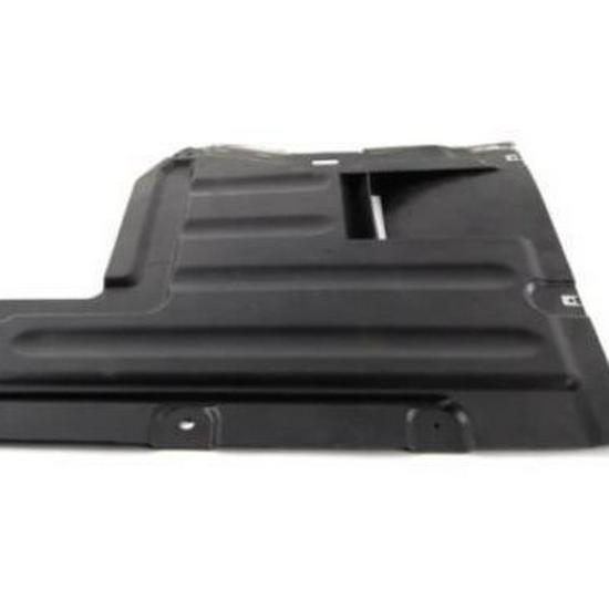 BMW 7 Series E65-E67 Gearbox Guard (51717002379)