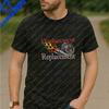 I Prefer The Twin Turbo Design This Is A Casual TShirt Suitable For Both Unisex And Unisex With Printed Pattern