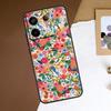 Betsy Ann Wiltshire London Case For Xiaomi Redmi Note 13 11 9 10 12 Pro Plus 9S 10S 11S 12S Redmi 13C 9C 10C 12C Cover