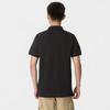 Timberland Outdoor Commuting Breathable Short Sleeve Polo Shirt Men tops A2AC1001