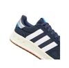 Men's Sneakers Adidas Run 84 Ih8614 Navy