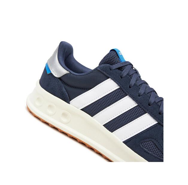 Men's Sneakers Adidas Run 84 Ih8614 Navy