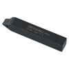 DCMT11T304 Carbide Insert Blade Enhanced Productivity with SDNCN1616H11 Lathe Tool Holder + 10 Carbide Inserts