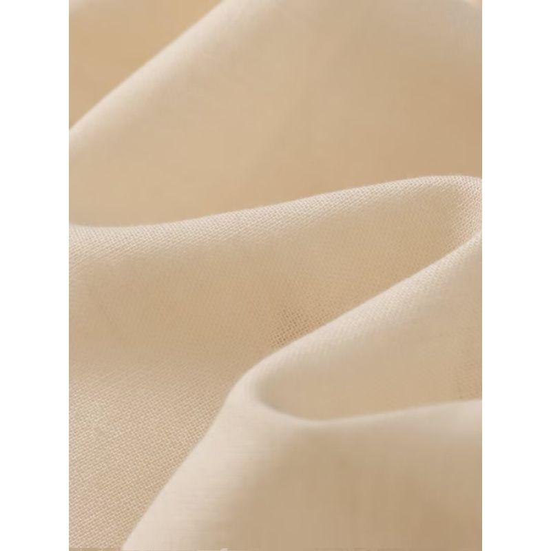 Kaslead New Arrival Women's Clothing Fashion Style Fashion Elastic Upper Body Midi Skirt Dress 9878154