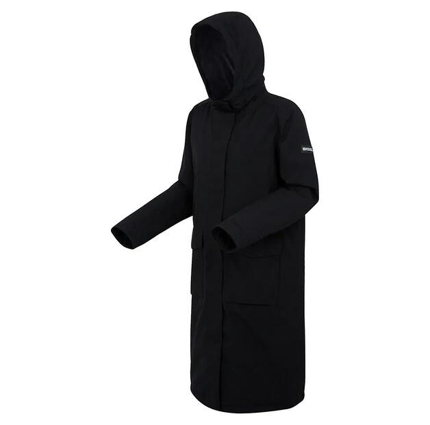 Regatta Yarli Jacket